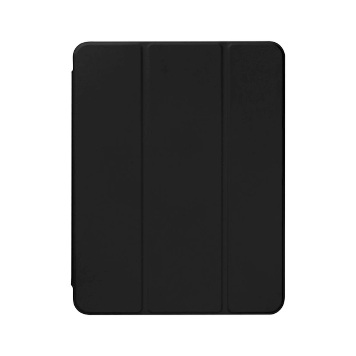 Mercury Flip Case Apple iPad Pro 11" 2021 black