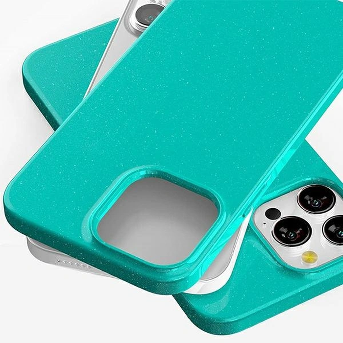 Mercury Jelly Case Apple iPhone 14 Plus mint