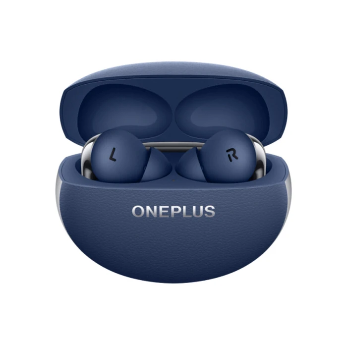 Bluetooth Handsfree OnePlus Buds Pro 3 Μπλε