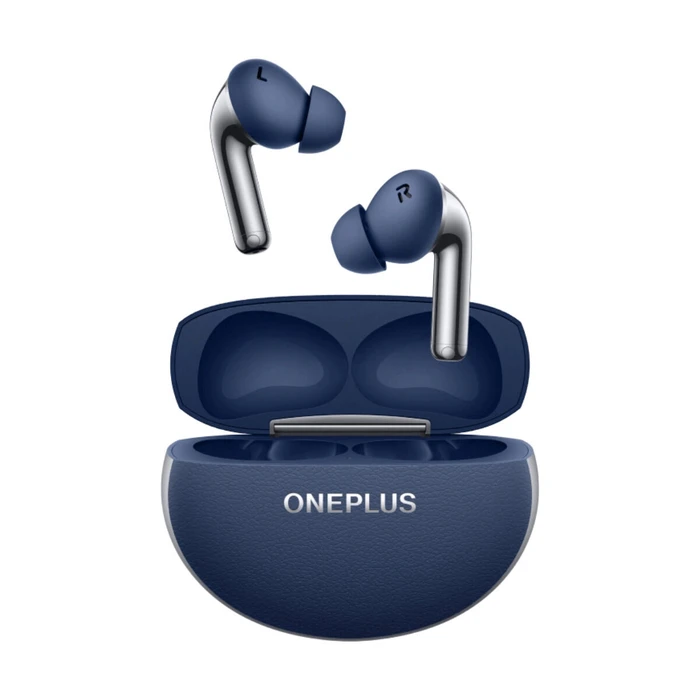 Bluetooth Handsfree OnePlus Buds Pro 3 Μπλε