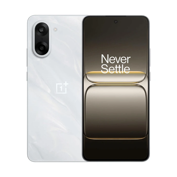 OnePlus Nord CE5 5G Dual SIM (8/128GB) Marble Mist
