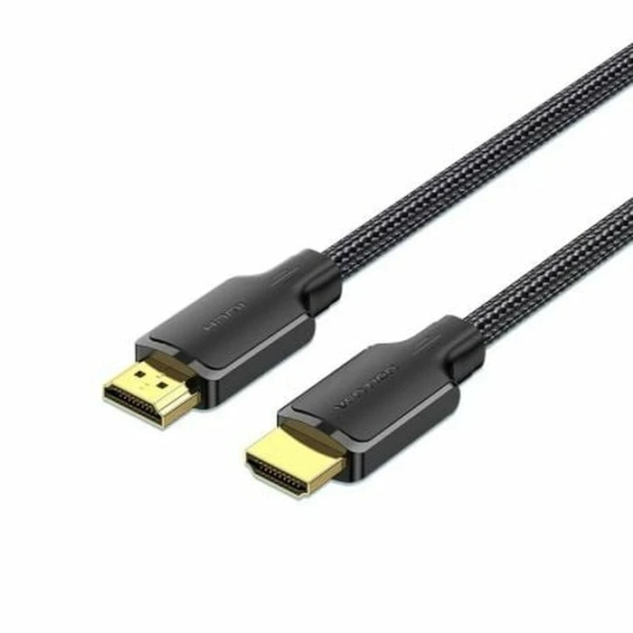 Καλώδιο HDMI Vention ALLBH 2 m 
