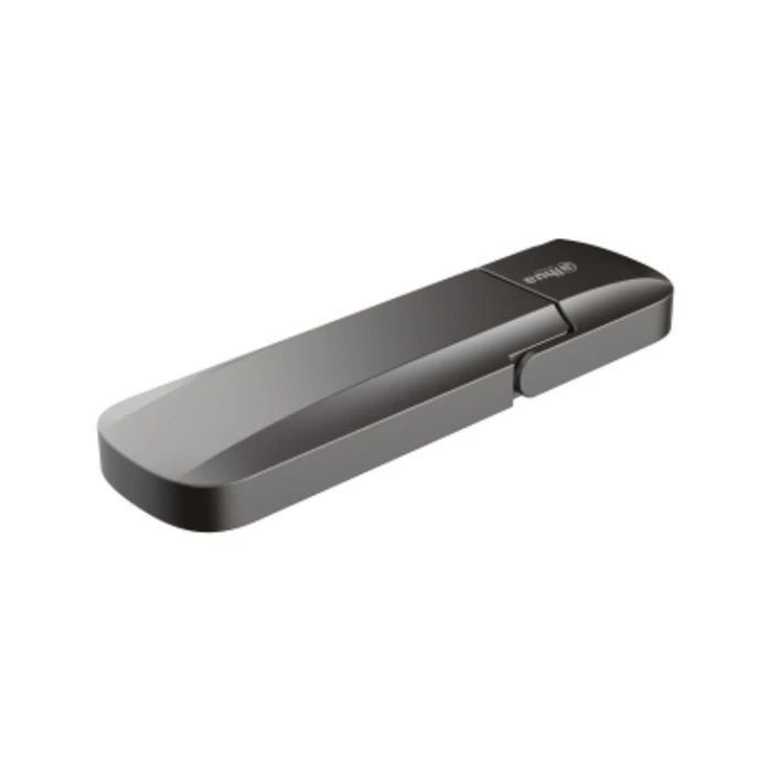 USB Flash 256GB Dahua S806