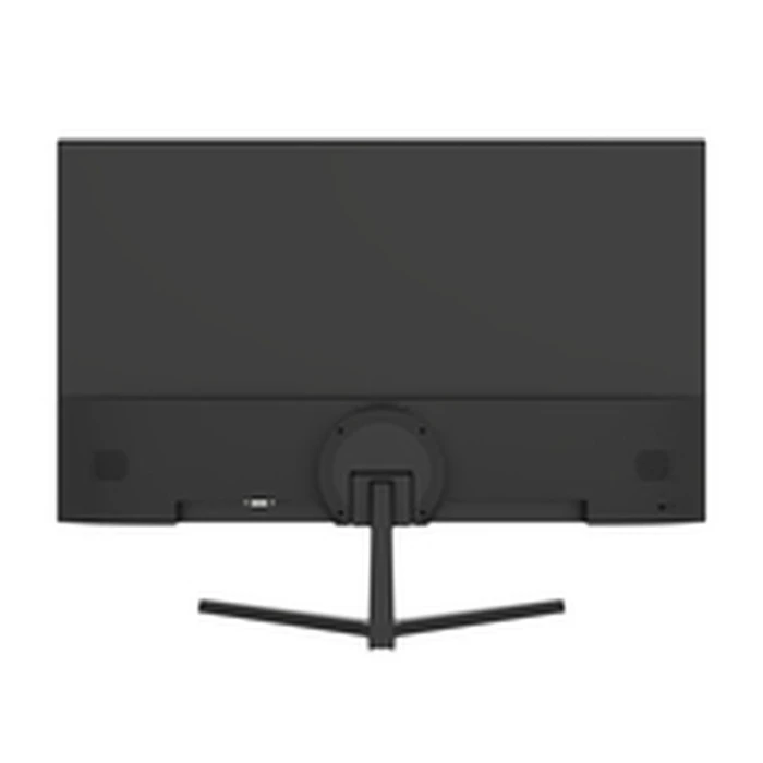 Monitor 21.4" Dahua LM22-B201S IPS FHD 1920x1080