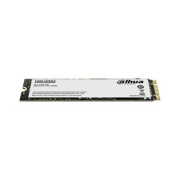 Σκληρός Δίσκος M.2 SSD 1TB Dahua C800N