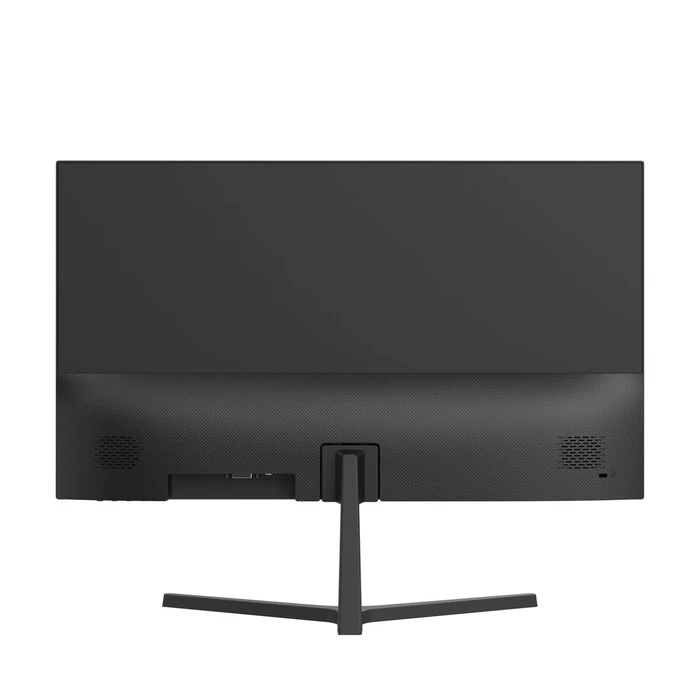 Monitor 21.45" Dahua 1.0.99.12.10178-9031 Full HD