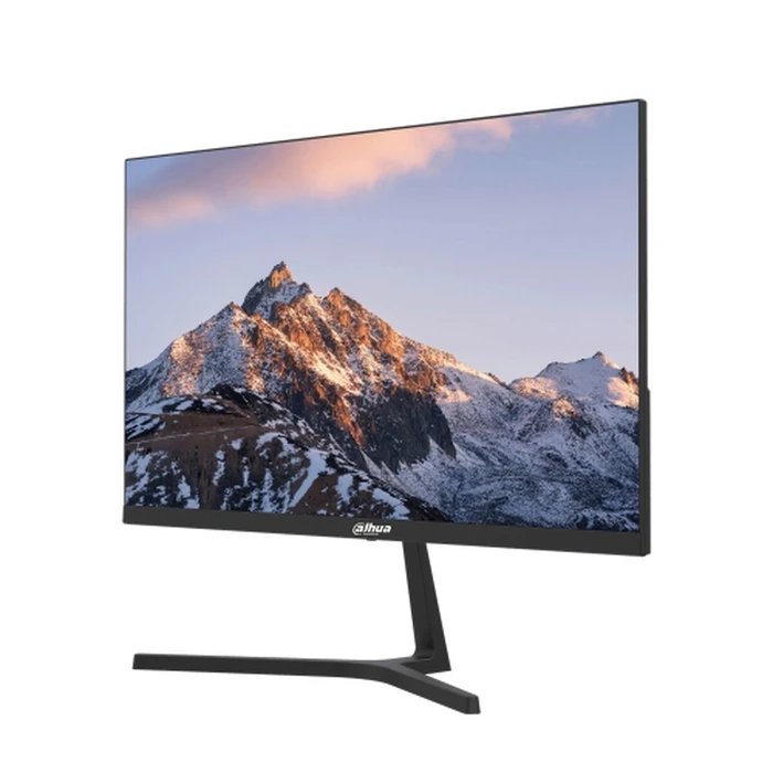 Monitor 21.45" Dahua 1.0.99.12.10178-9031 Full HD
