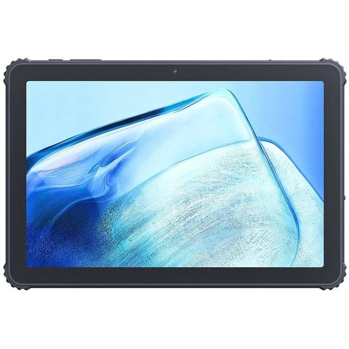 Tablet Cubot KING KONG 10,1" MediaTek MT8788 16GB 256GB Μαύρο