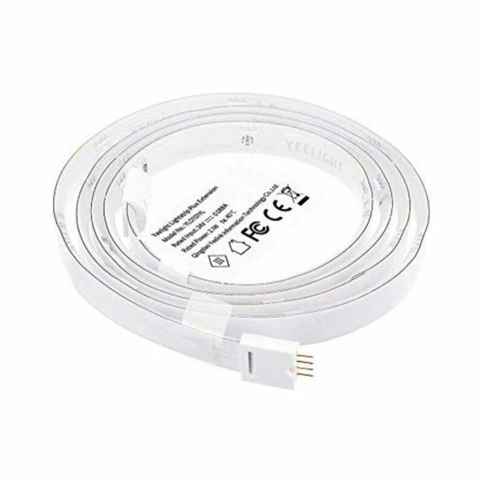 LED ταινίες Xiaomi GPX4015RT 1 m