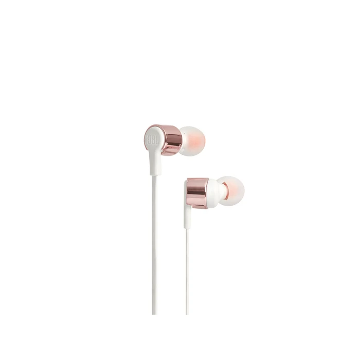 Handsfree Ακουστικά JBL Tune 210