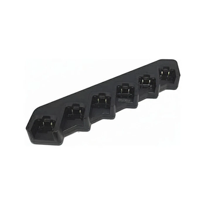 Hytera 6-way Multi-Charger for BD5 and BD6 Series (MCL19)