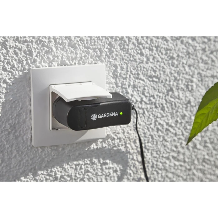 Gardena Holiday Watering Set - Αυτόματο πότισμα σταγόνας για 36 γλάστρες