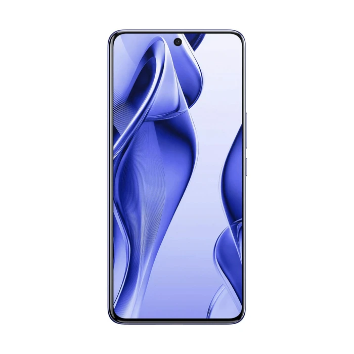 Smartphone Vivo V60 Lite 5G 12GB 512GB Pink
