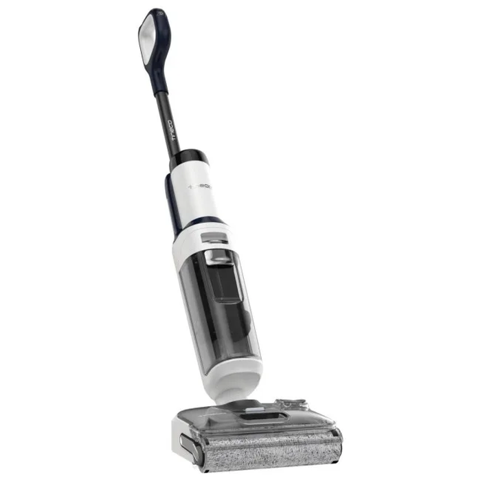 Tineco Floor One S5 Stretch Extreme White (Floor One S5 Combo, EU)