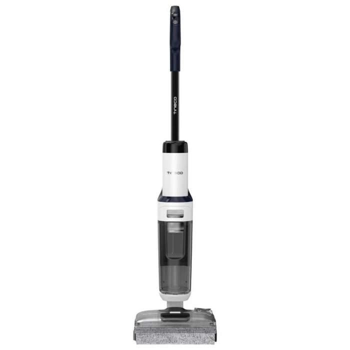 Tineco Floor One S5 Stretch Extreme White (Floor One S5 Combo, EU)