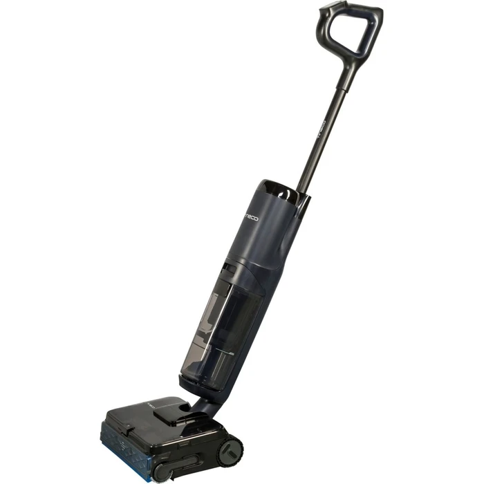 Tineco Floor One S7 Max Pro Σκούπα υγρού καθαρισμού