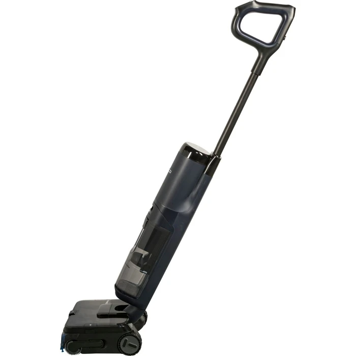 Tineco Floor One S7 Max Pro Σκούπα υγρού καθαρισμού