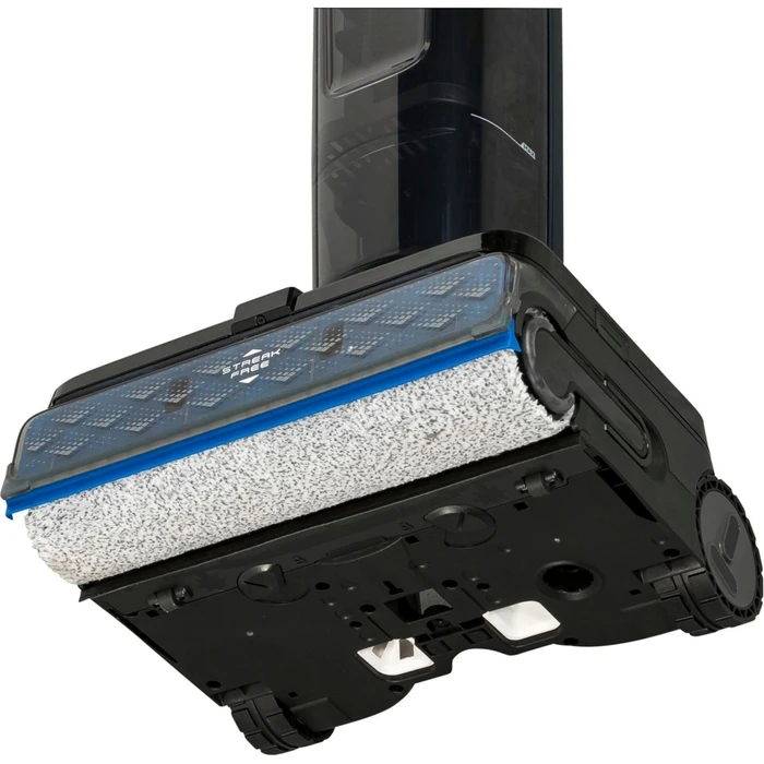 Tineco Floor One S7 Max Pro Σκούπα υγρού καθαρισμού