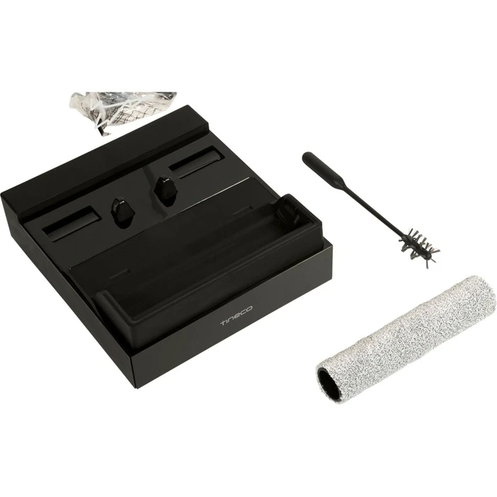 Tineco Floor One S7 Max Pro Σκούπα υγρού καθαρισμού