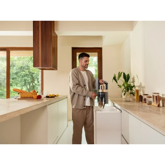Tineco Pure One A90S Cordless Stick Vacuum Cleaner (VS270300DE)