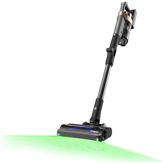 Tineco Pure One A90S Cordless Stick Vacuum Cleaner (VS270300DE)