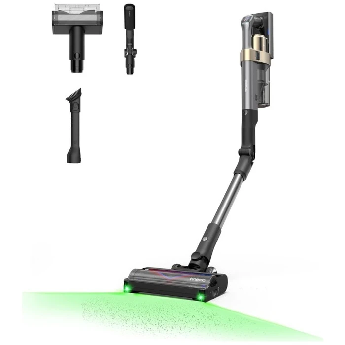 Tineco Pure One A90S Cordless Stick Vacuum Cleaner (VS270300DE)