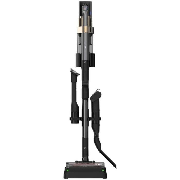 Tineco Pure One A90S Cordless Stick Vacuum Cleaner (VS270300DE)