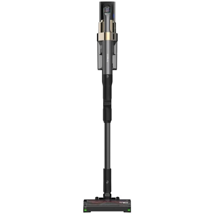Tineco Pure One A90S Cordless Stick Vacuum Cleaner (VS270300DE)