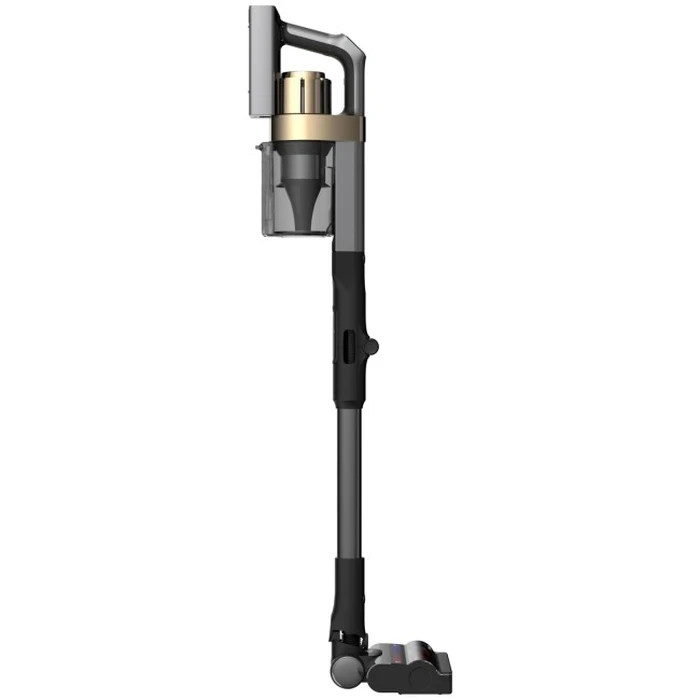 Tineco Pure One A90S Cordless Stick Vacuum Cleaner (VS270300DE)