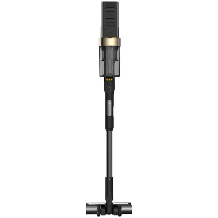 Tineco Pure One A90S Cordless Stick Vacuum Cleaner (VS270300DE)
