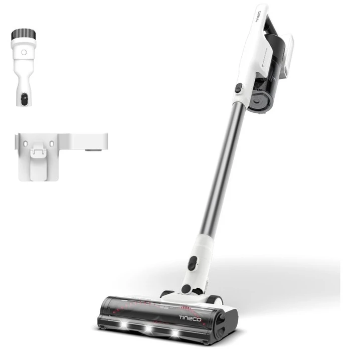 Tineco A25 Plus / Pure One A25 Plus — Cordless Stick Vacuum Cleaner