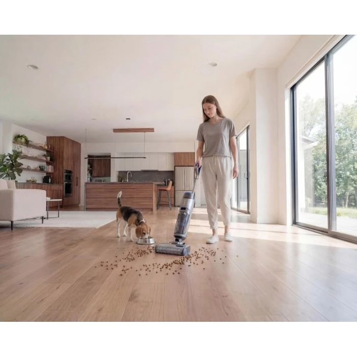 Tineco A25 Plus / Pure One A25 Plus — Cordless Stick Vacuum Cleaner
