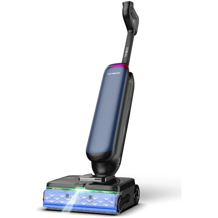 Tineco Floor One S9 Artist Station