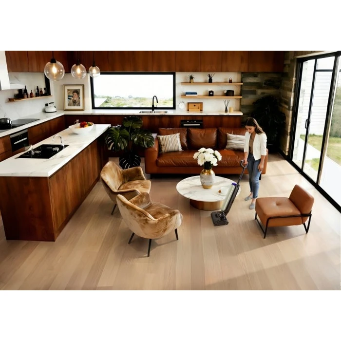Tineco Floor One S9 Artist Elite