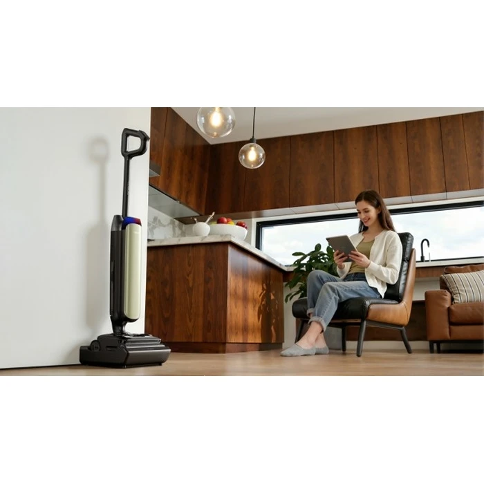 Tineco Floor One S9 Artist Elite