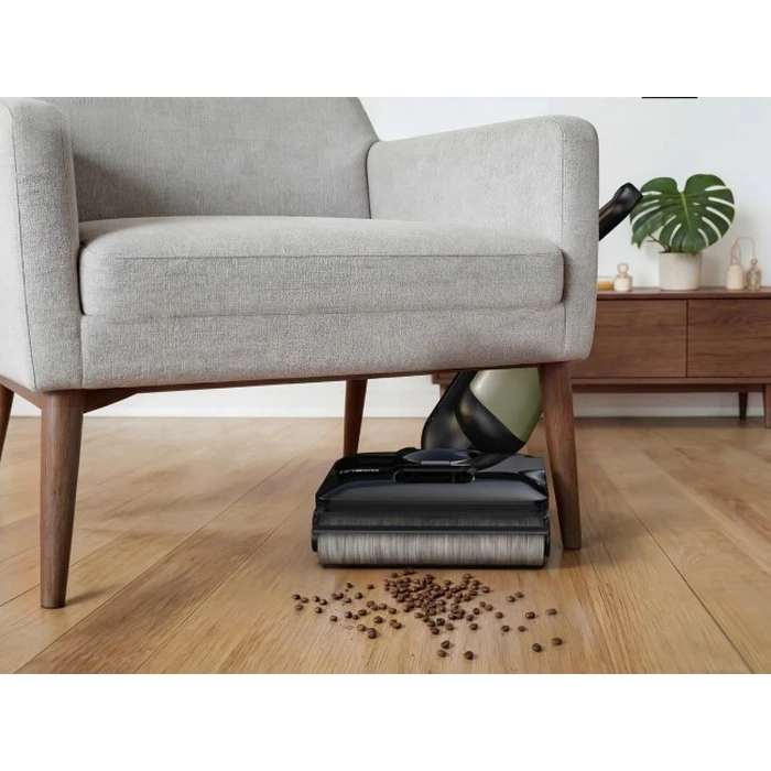 Tineco Floor One S9 Artist Elite