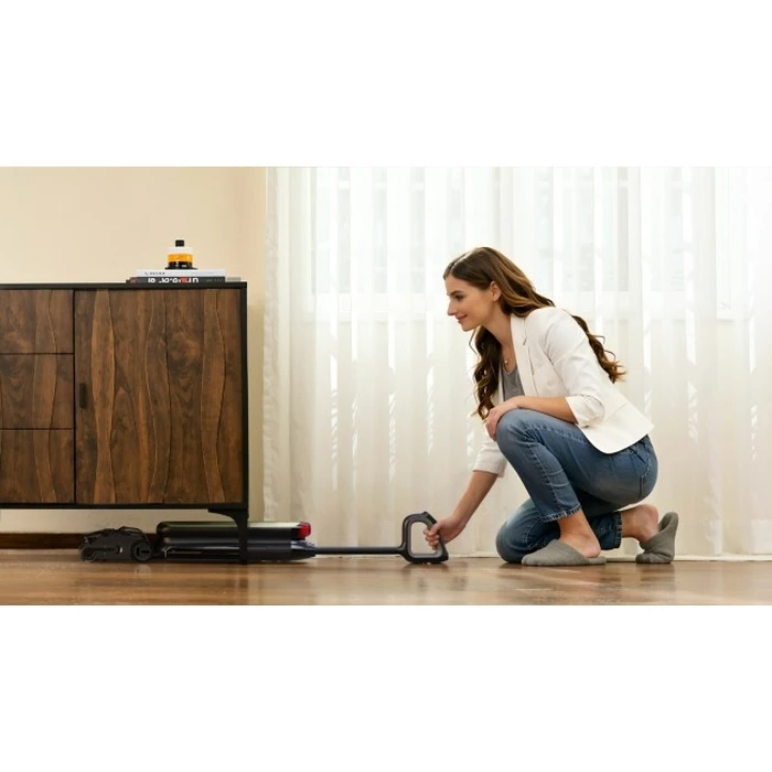 Tineco Floor One S9 Artist Elite