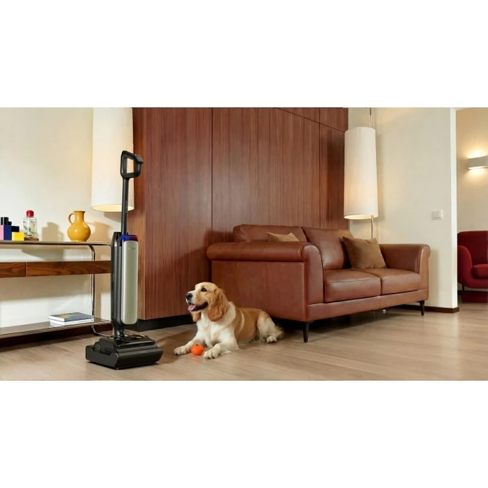 Tineco Floor One S9 Artist Elite
