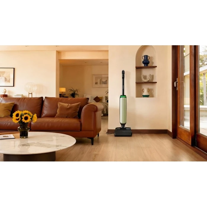 Tineco Floor One S9 Artist Elite