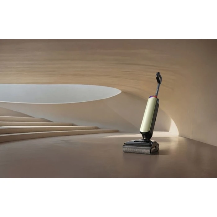 Tineco Floor One S9 Artist Elite