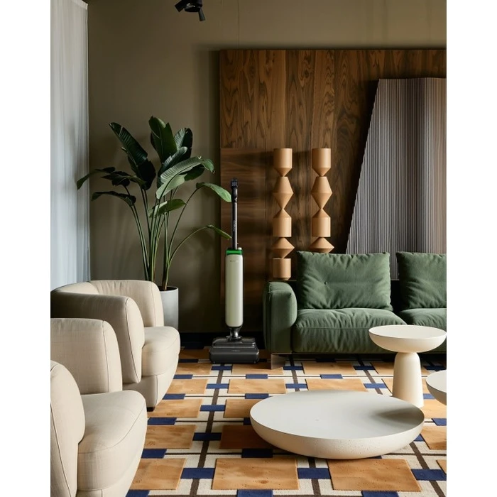 Tineco Floor One S9 Artist Elite