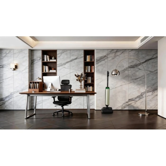 Tineco Floor One S9 Artist Elite