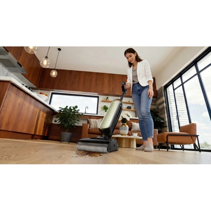 Tineco Floor One S9 Artist Elite