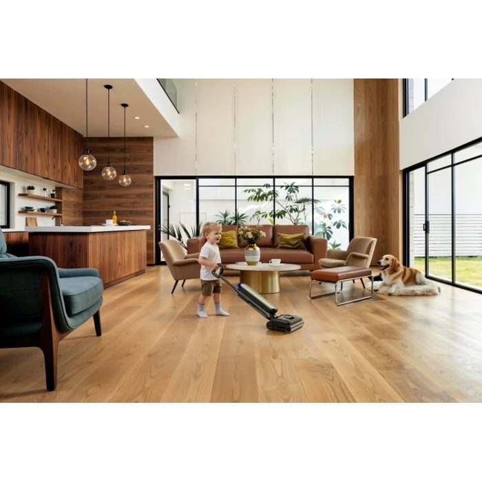 Tineco Floor One S9 Artist Elite