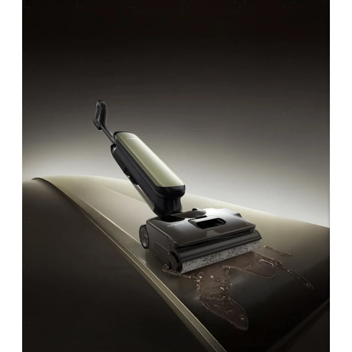 Tineco Floor One S9 Artist Elite