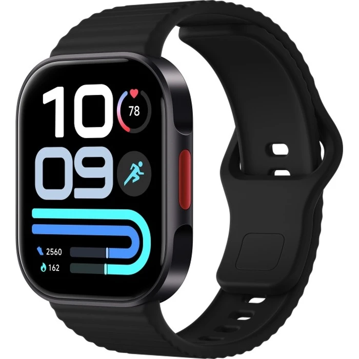 Xiaomi Redmi Watch 6 Lite 47mm (Μαύρο)