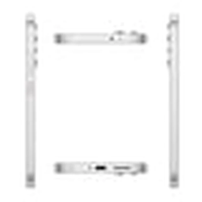 Smartphone SPC 2353464D