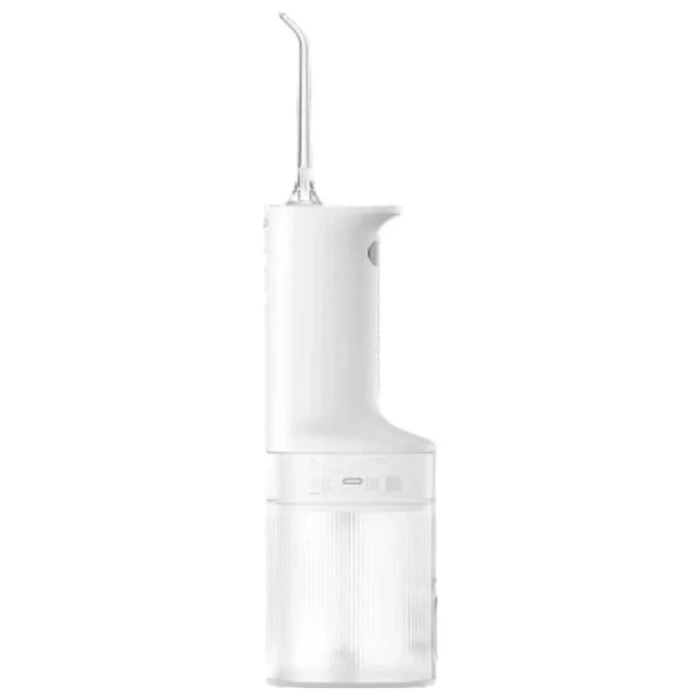 Xiaomi Water Flosser 2 White