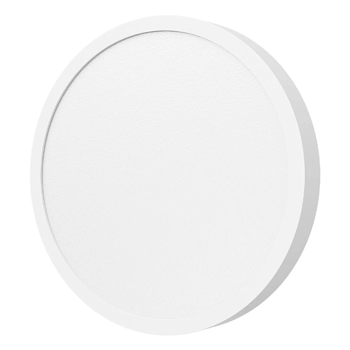 LED Panel Xiaomi Smart Ceiling Light D20
