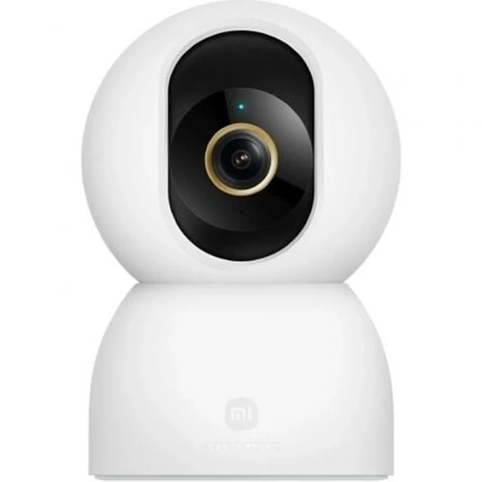 Xiaomi Κάμερα Επιτήρησης C701 Full HD